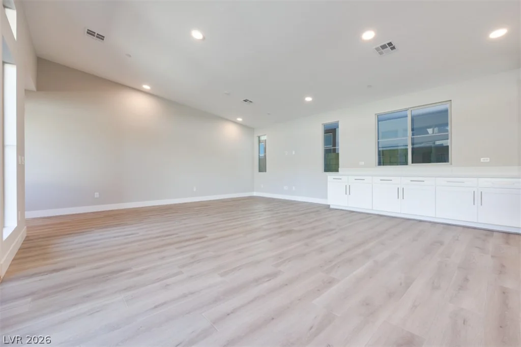 1030 Soaring Sage, Las Vegas, NV 89138