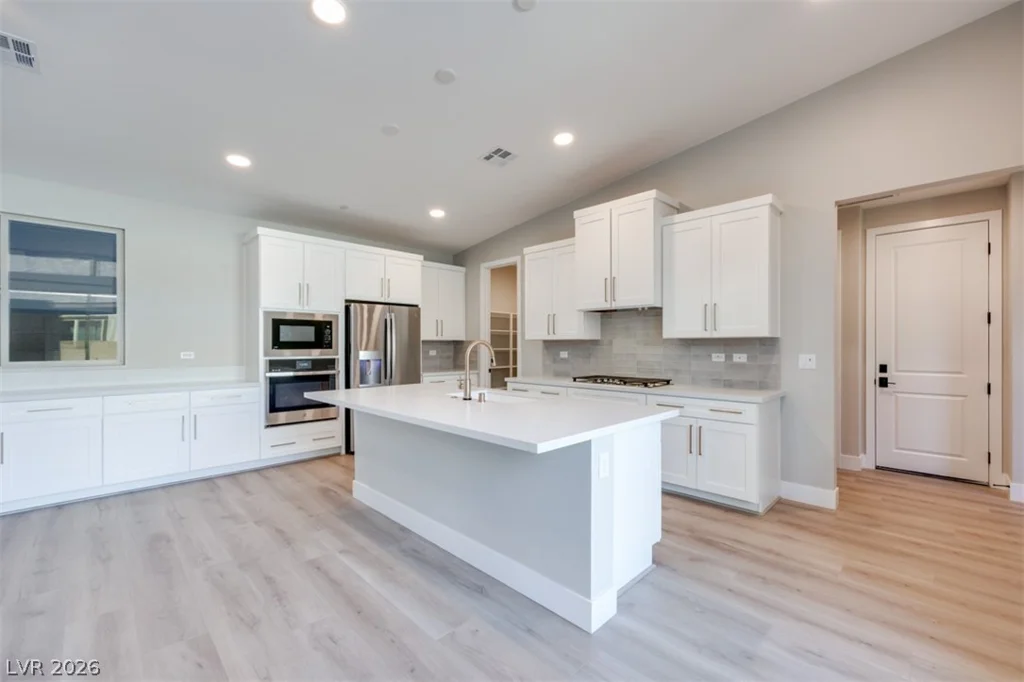 1030 Soaring Sage, Las Vegas, NV 89138