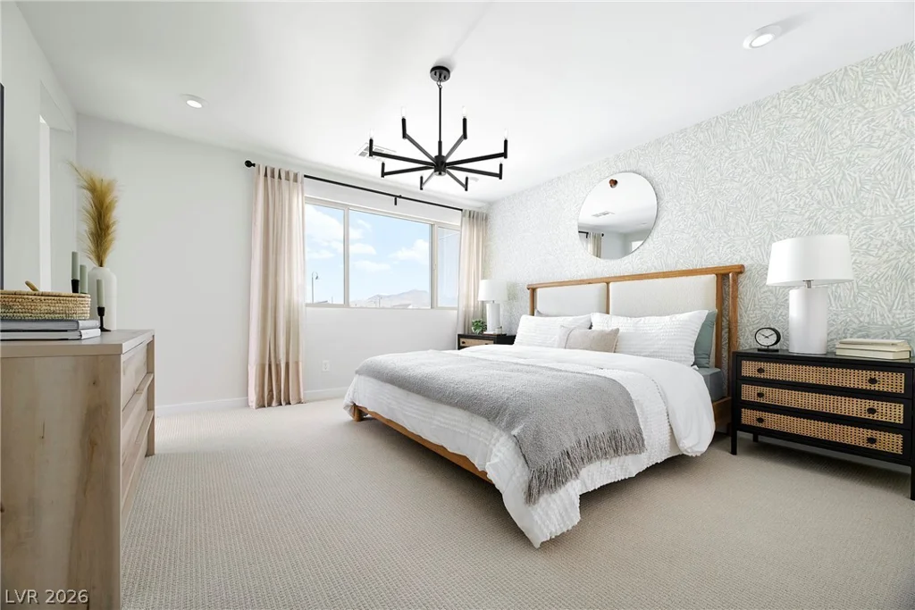 3361 San Ripalta, Henderson, NV 89044