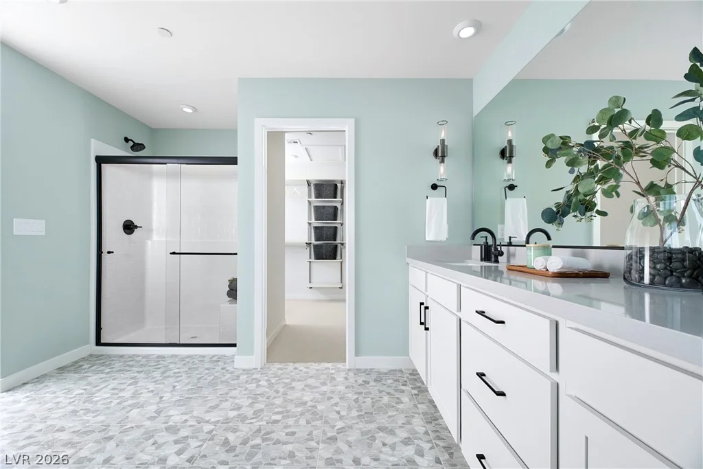 3361 San Ripalta, Henderson, NV 89044