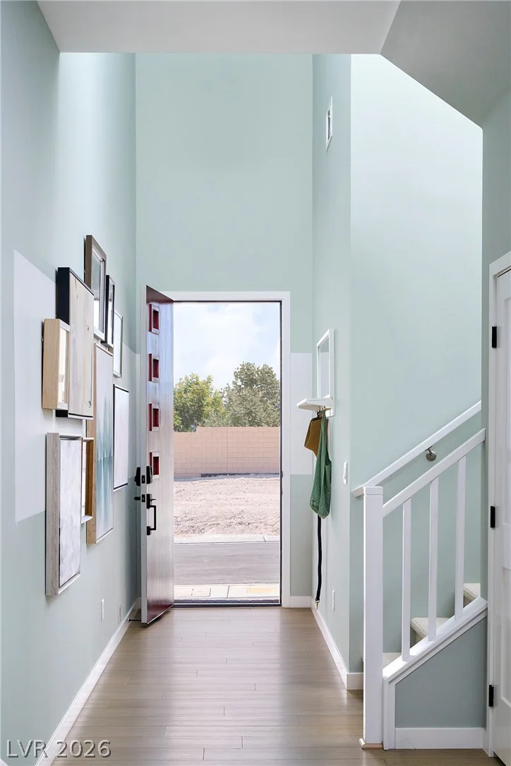 3361 San Ripalta, Henderson, NV 89044