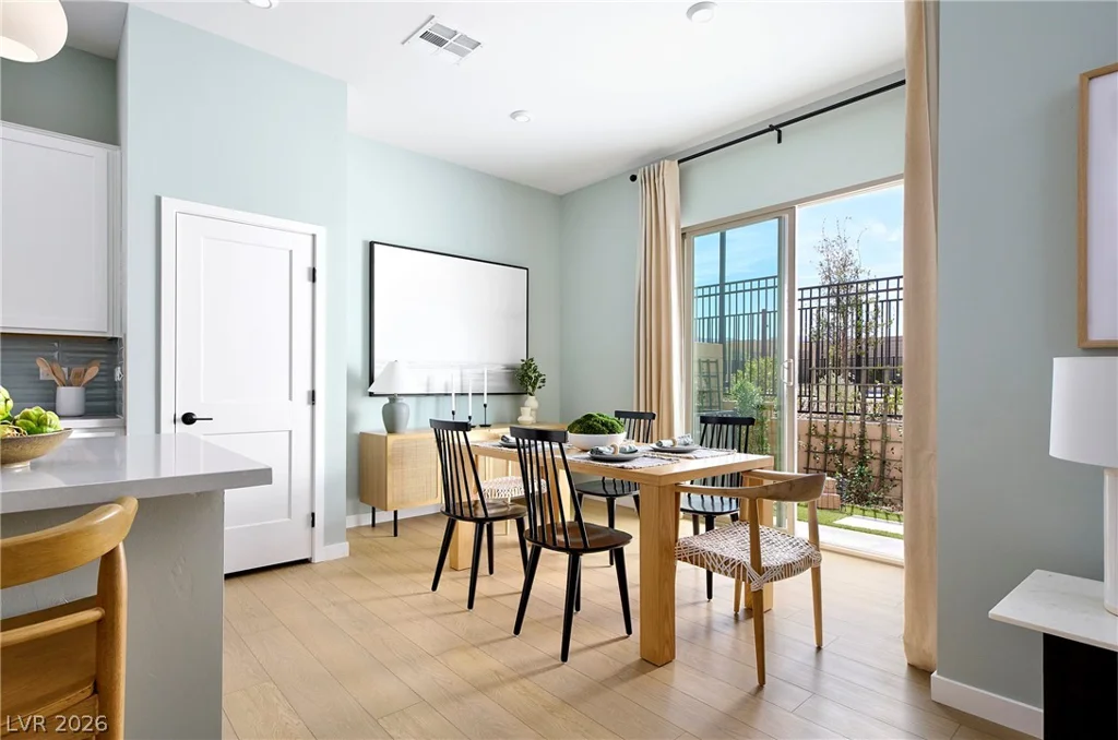 3361 San Ripalta, Henderson, NV 89044