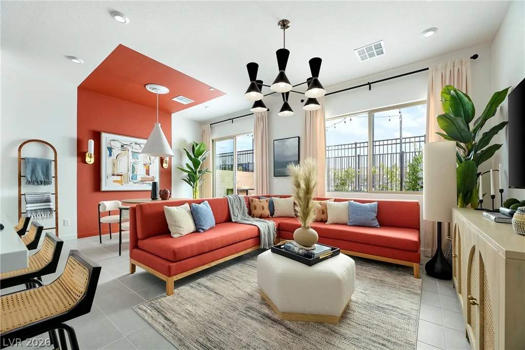 3359 San Ripalta, Henderson, NV 89044