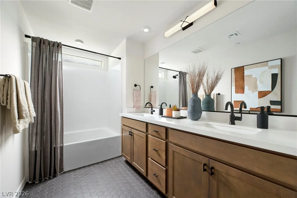 3359 San Ripalta, Henderson, NV 89044