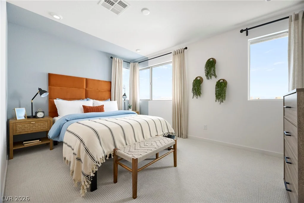 3359 San Ripalta, Henderson, NV 89044
