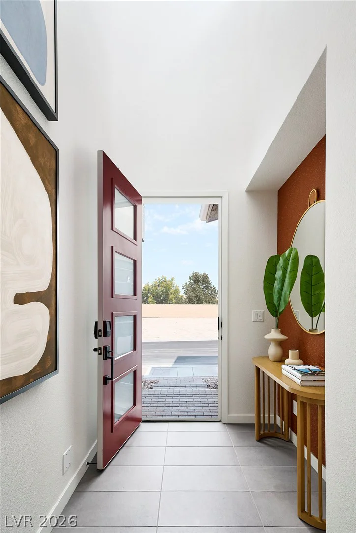 3359 San Ripalta, Henderson, NV 89044
