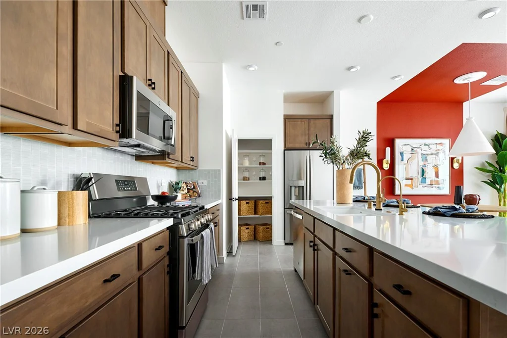 3359 San Ripalta, Henderson, NV 89044
