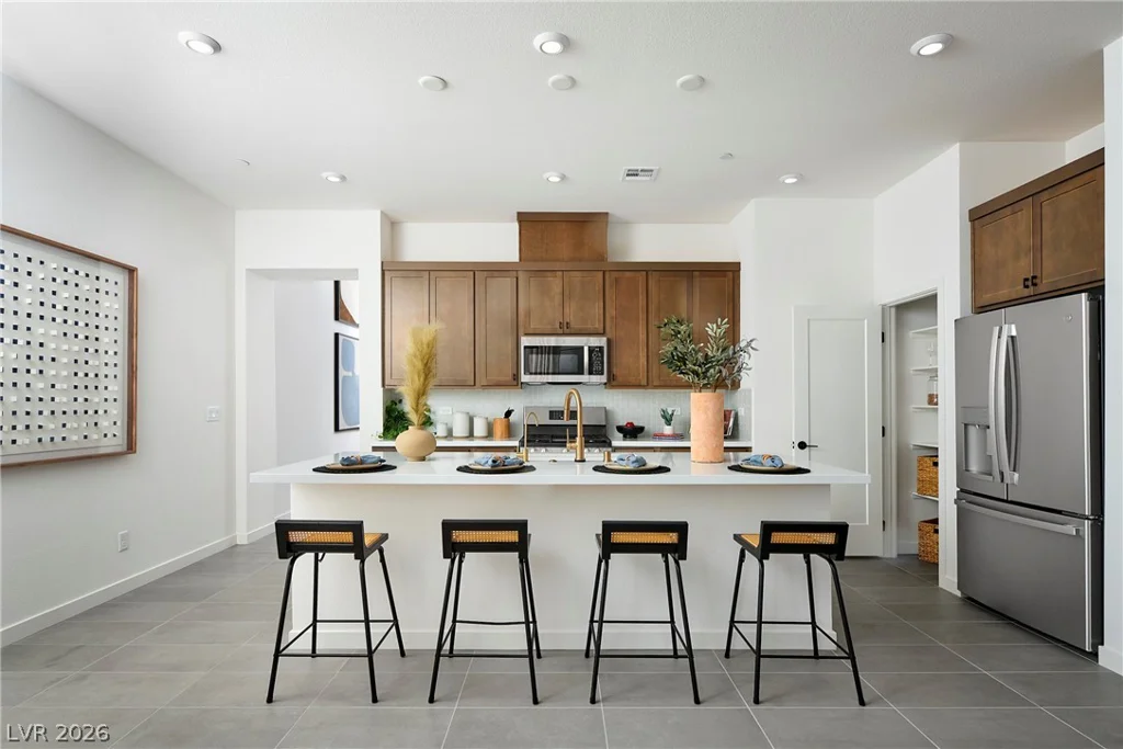 3359 San Ripalta, Henderson, NV 89044