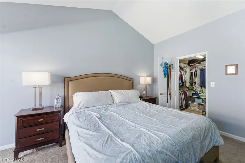 586 Cervantes, Henderson, NV 89014