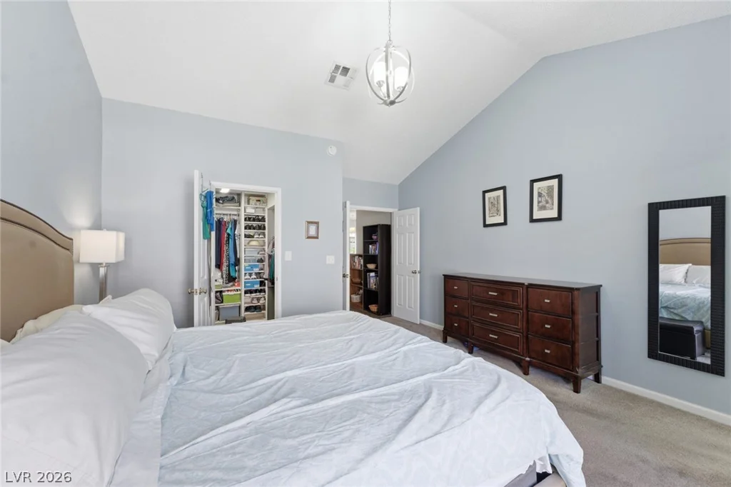 586 Cervantes, Henderson, NV 89014