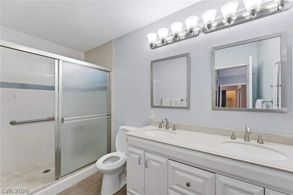 586 Cervantes, Henderson, NV 89014