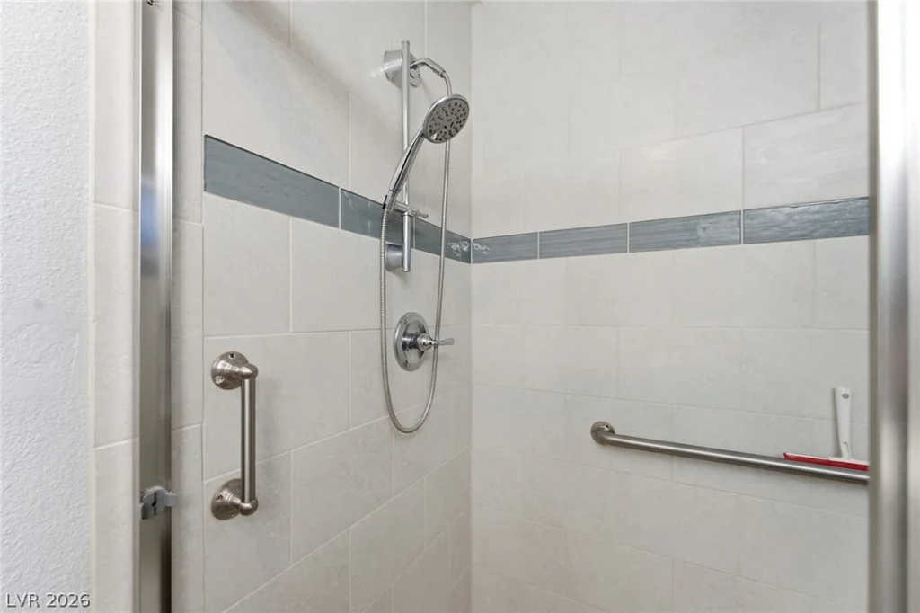 586 Cervantes, Henderson, NV 89014