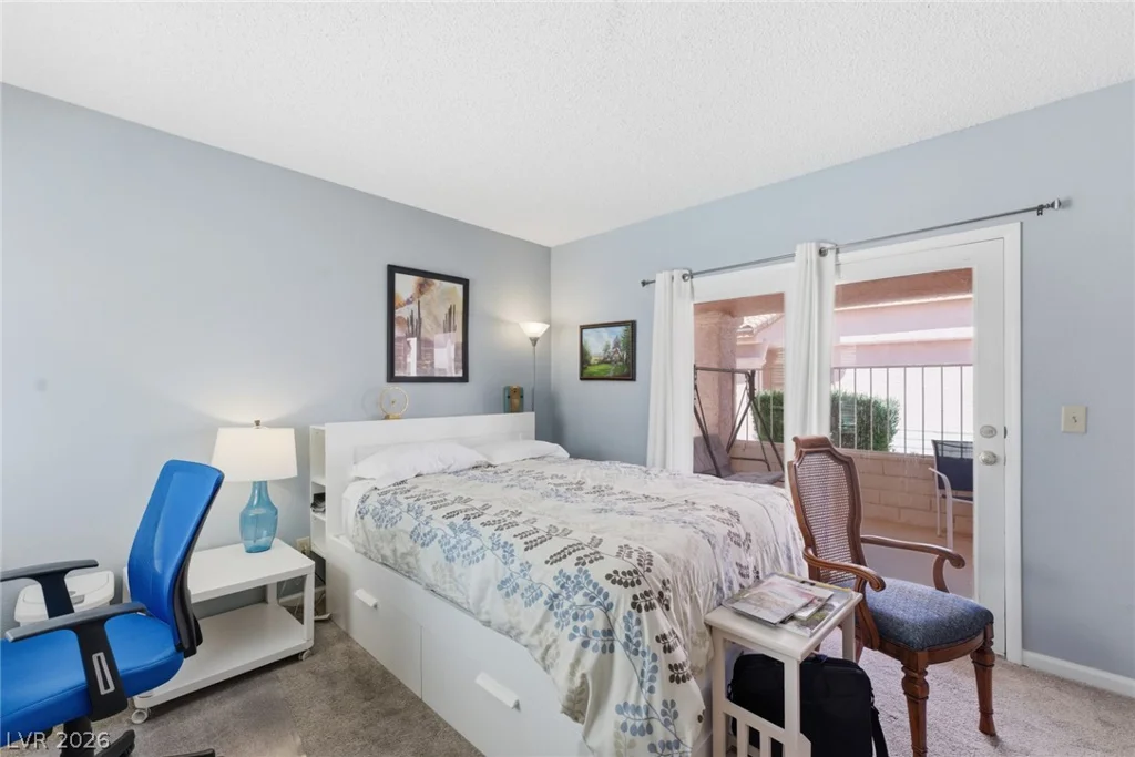 586 Cervantes, Henderson, NV 89014