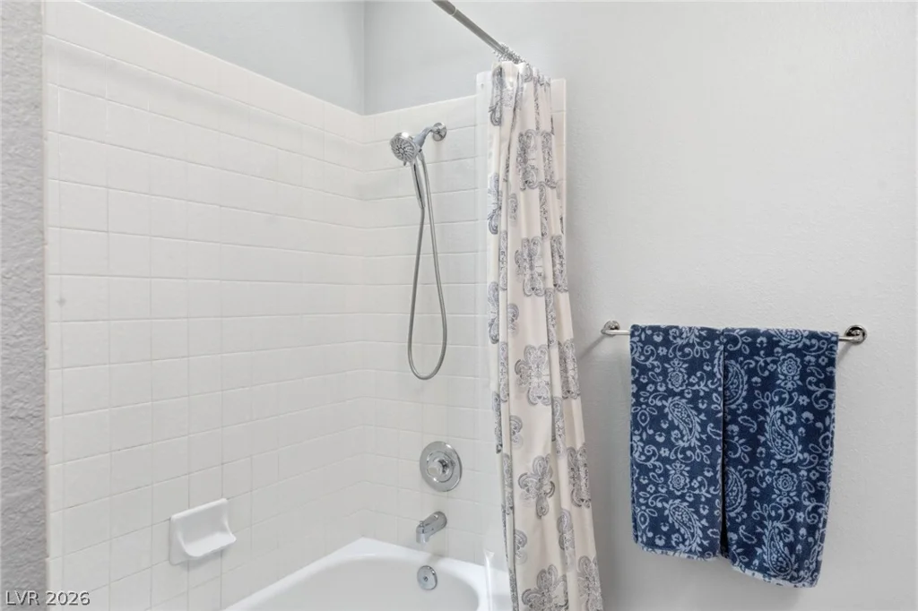 586 Cervantes, Henderson, NV 89014