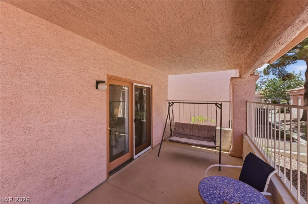 586 Cervantes, Henderson, NV 89014