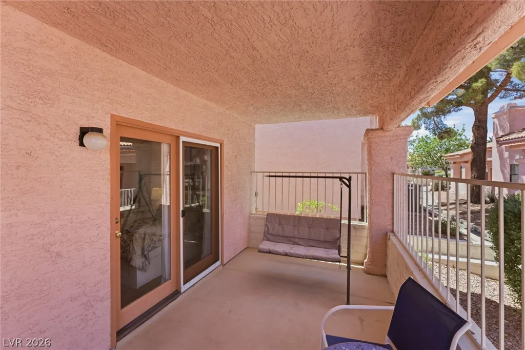 586 Cervantes, Henderson, NV 89014