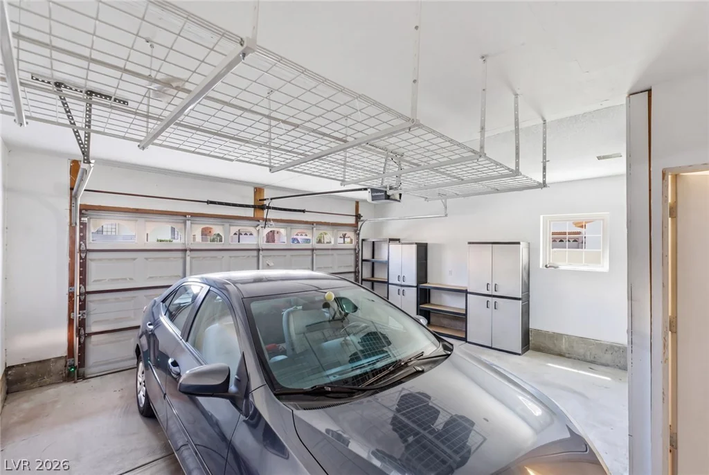 586 Cervantes, Henderson, NV 89014