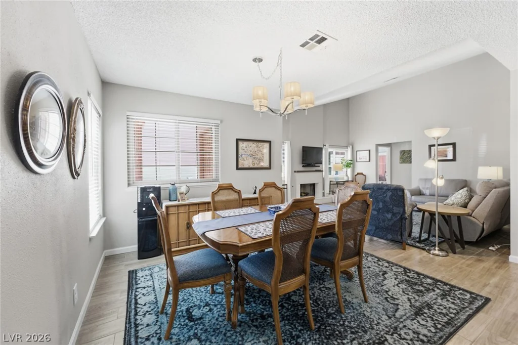 586 Cervantes, Henderson, NV 89014