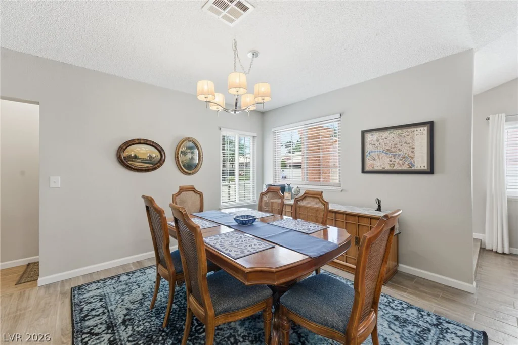 586 Cervantes, Henderson, NV 89014
