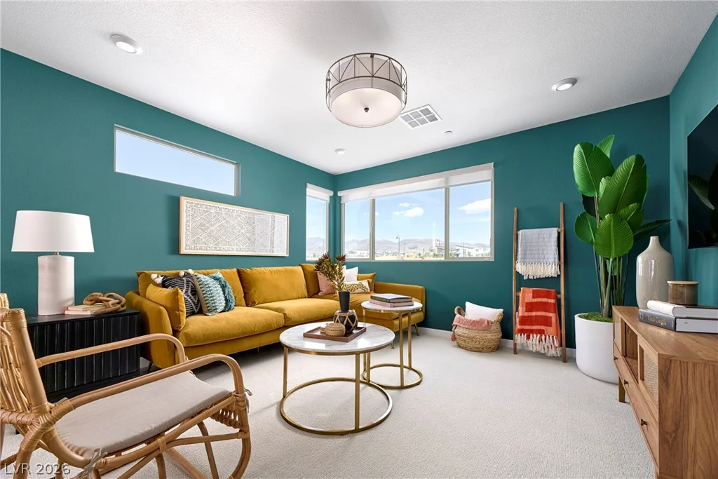 3357 San Ripalta, Henderson, NV 89044