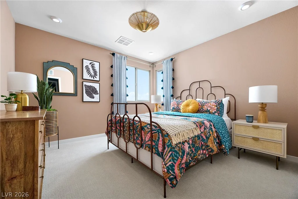 3357 San Ripalta, Henderson, NV 89044