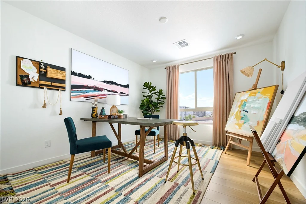 3357 San Ripalta, Henderson, NV 89044