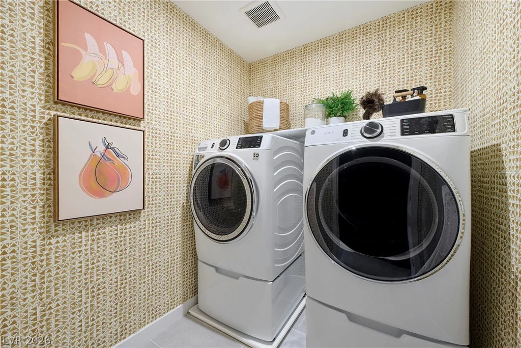 3357 San Ripalta, Henderson, NV 89044