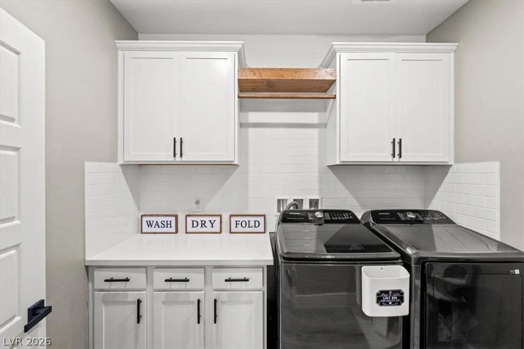 5633 LOWELL CLIFF, North Las Vegas, NV 89081