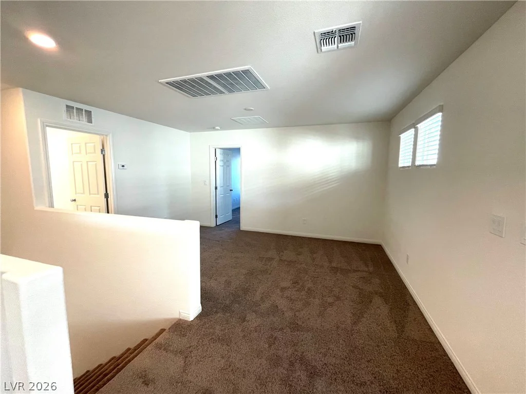 4056 Campeche, Las Vegas, NV 89121