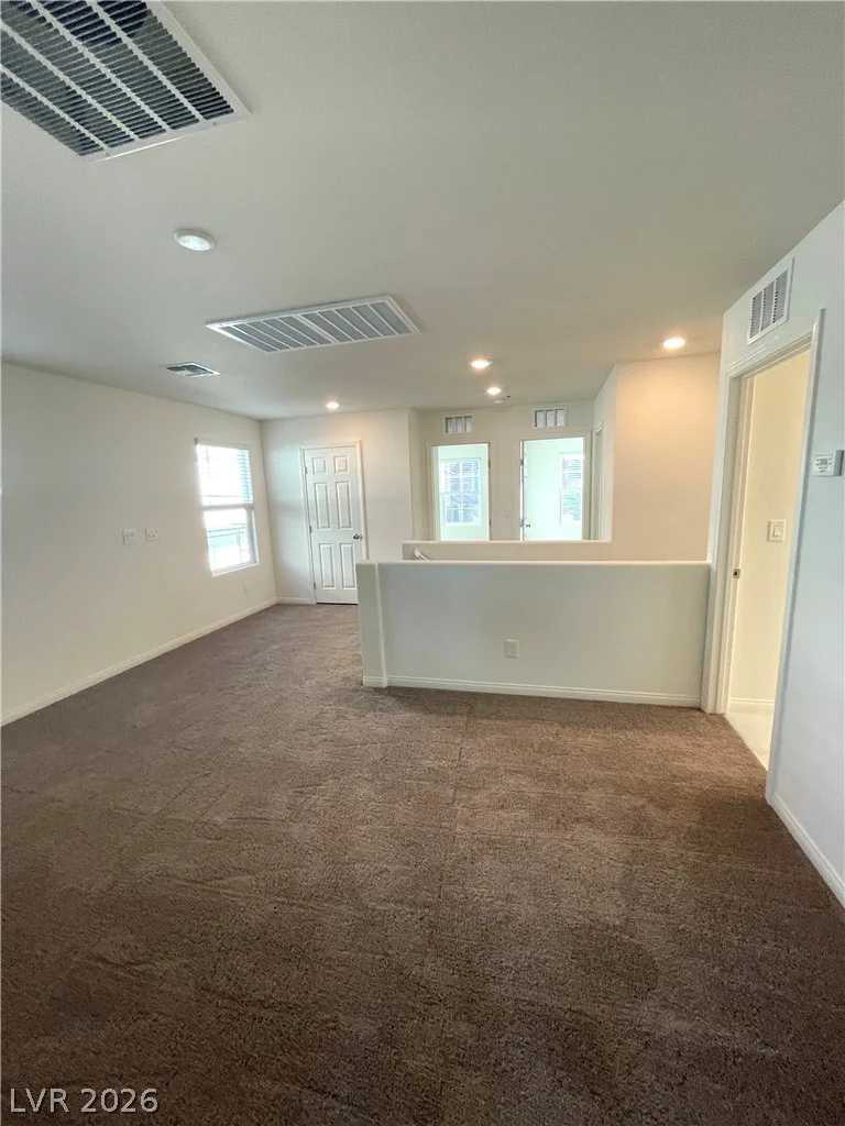 4056 Campeche, Las Vegas, NV 89121