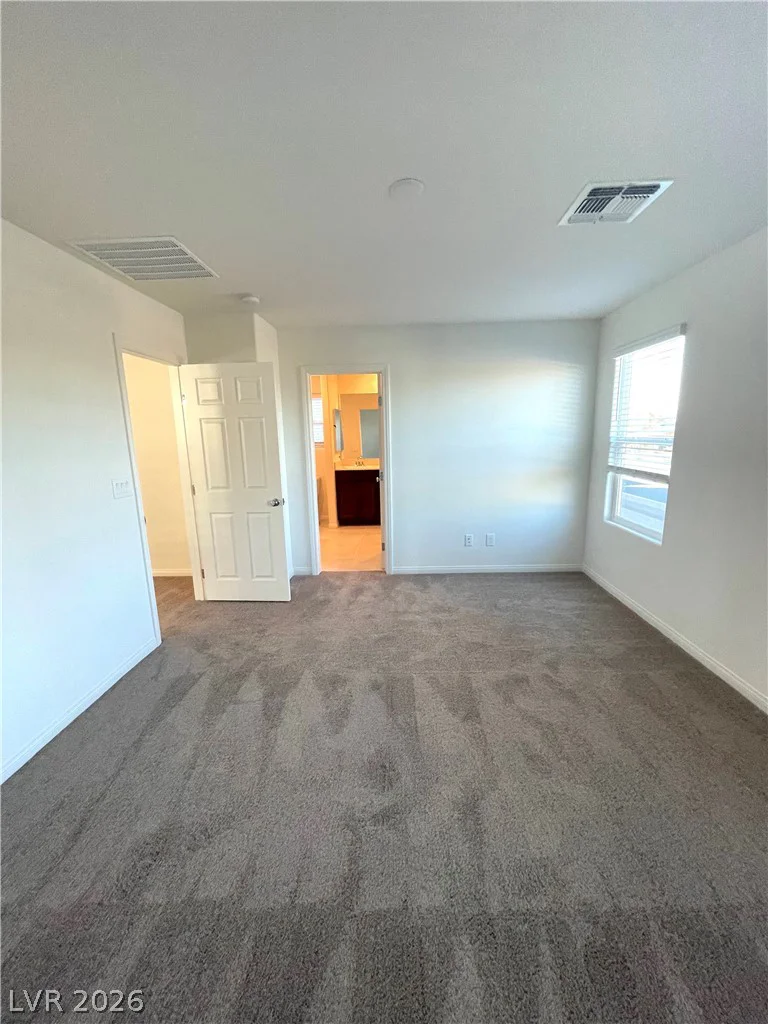 4056 Campeche, Las Vegas, NV 89121