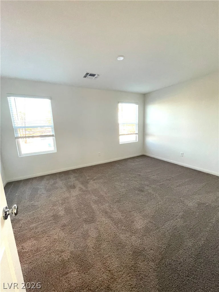 4056 Campeche, Las Vegas, NV 89121