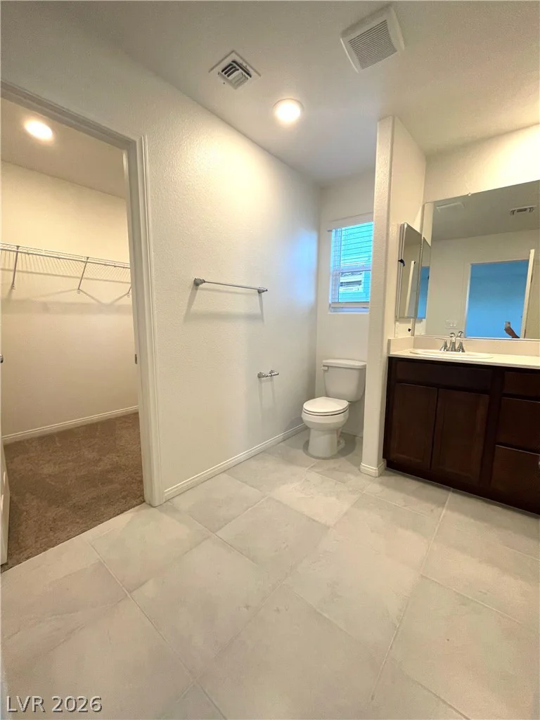 4056 Campeche, Las Vegas, NV 89121