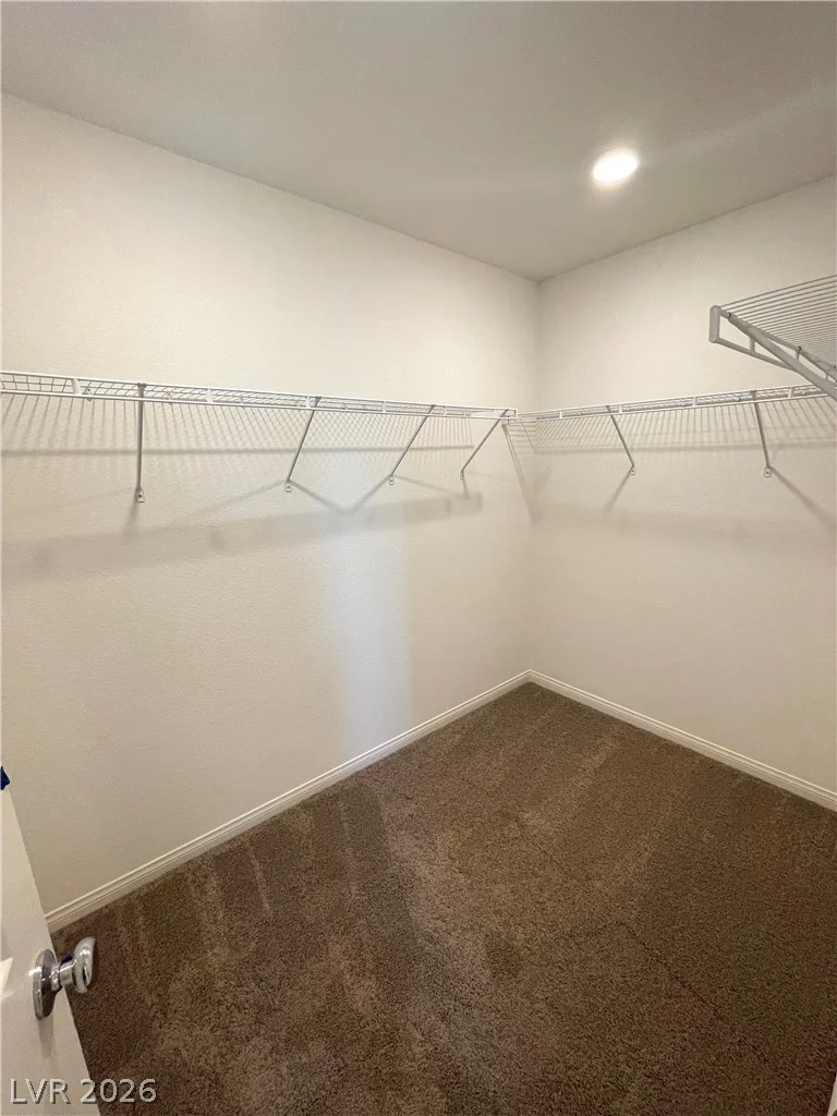 4056 Campeche, Las Vegas, NV 89121