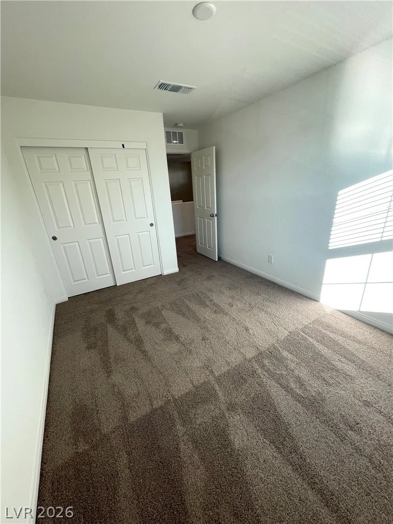 4056 Campeche, Las Vegas, NV 89121