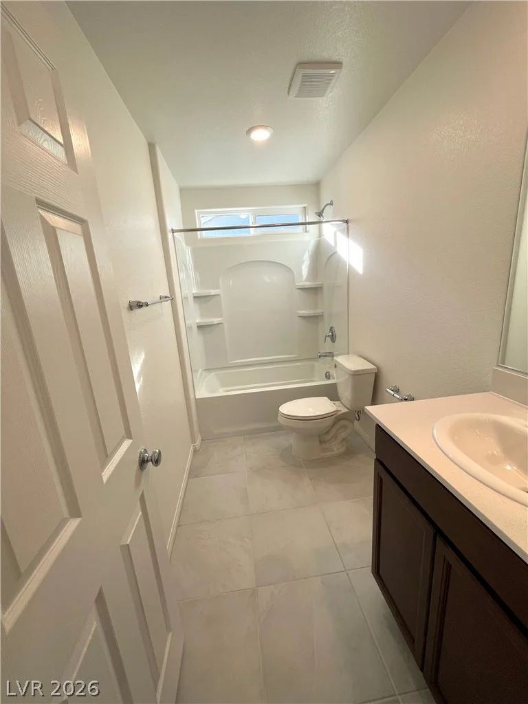 4056 Campeche, Las Vegas, NV 89121