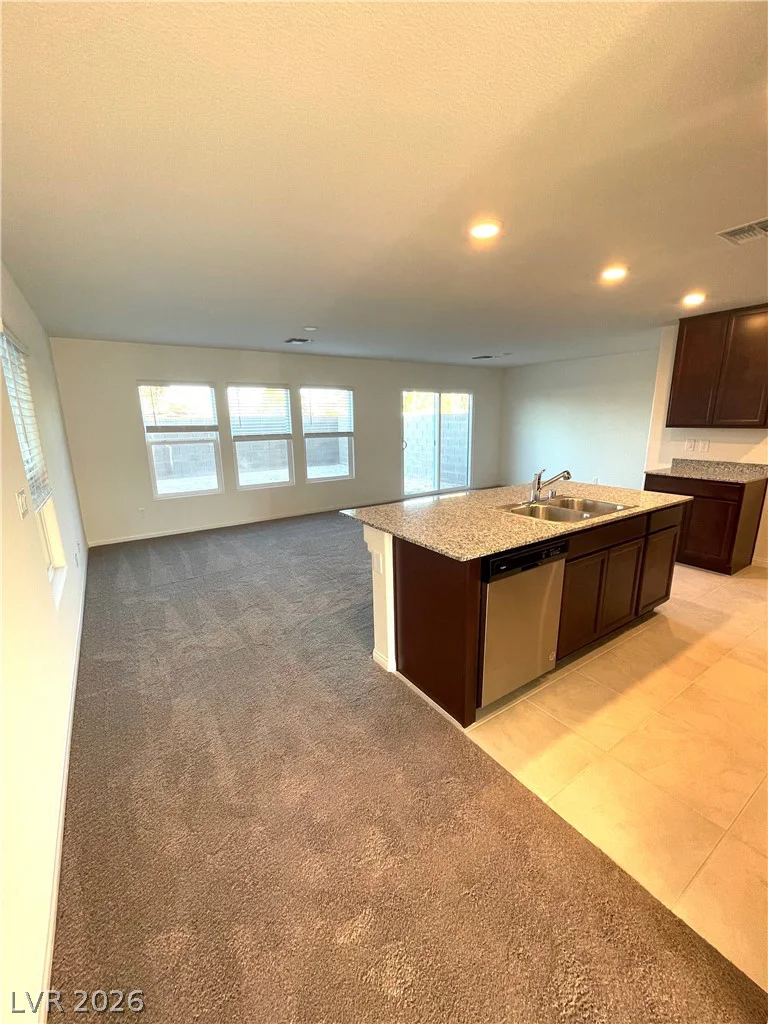 4056 Campeche, Las Vegas, NV 89121
