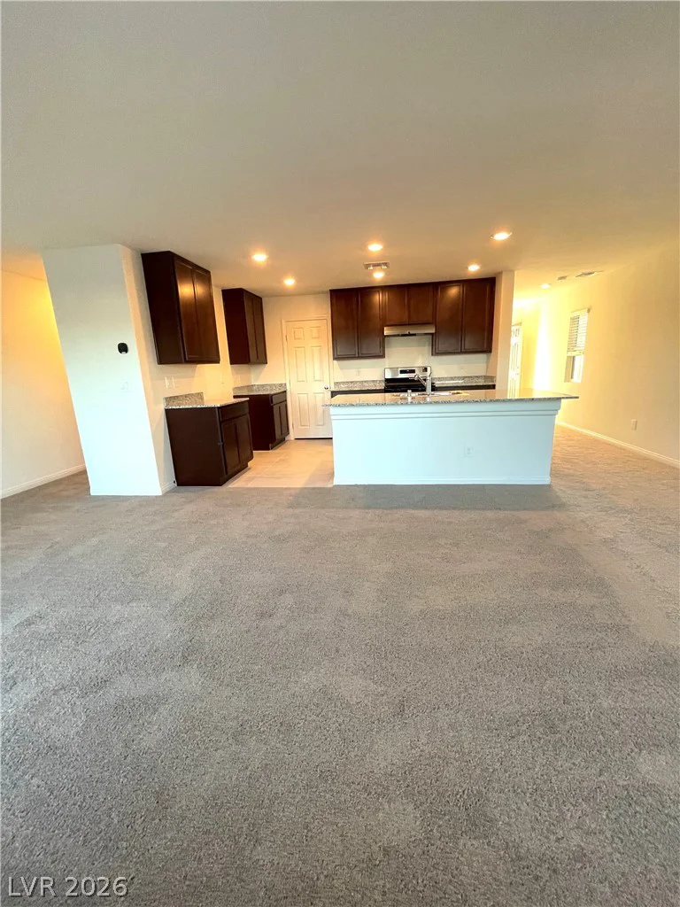 4056 Campeche, Las Vegas, NV 89121