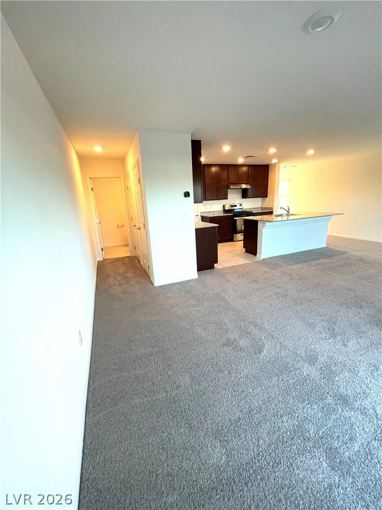 4056 Campeche, Las Vegas, NV 89121