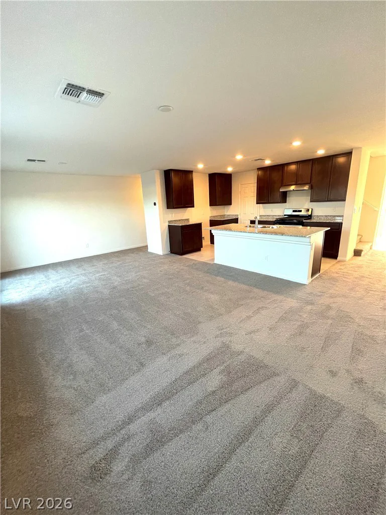 4056 Campeche, Las Vegas, NV 89121