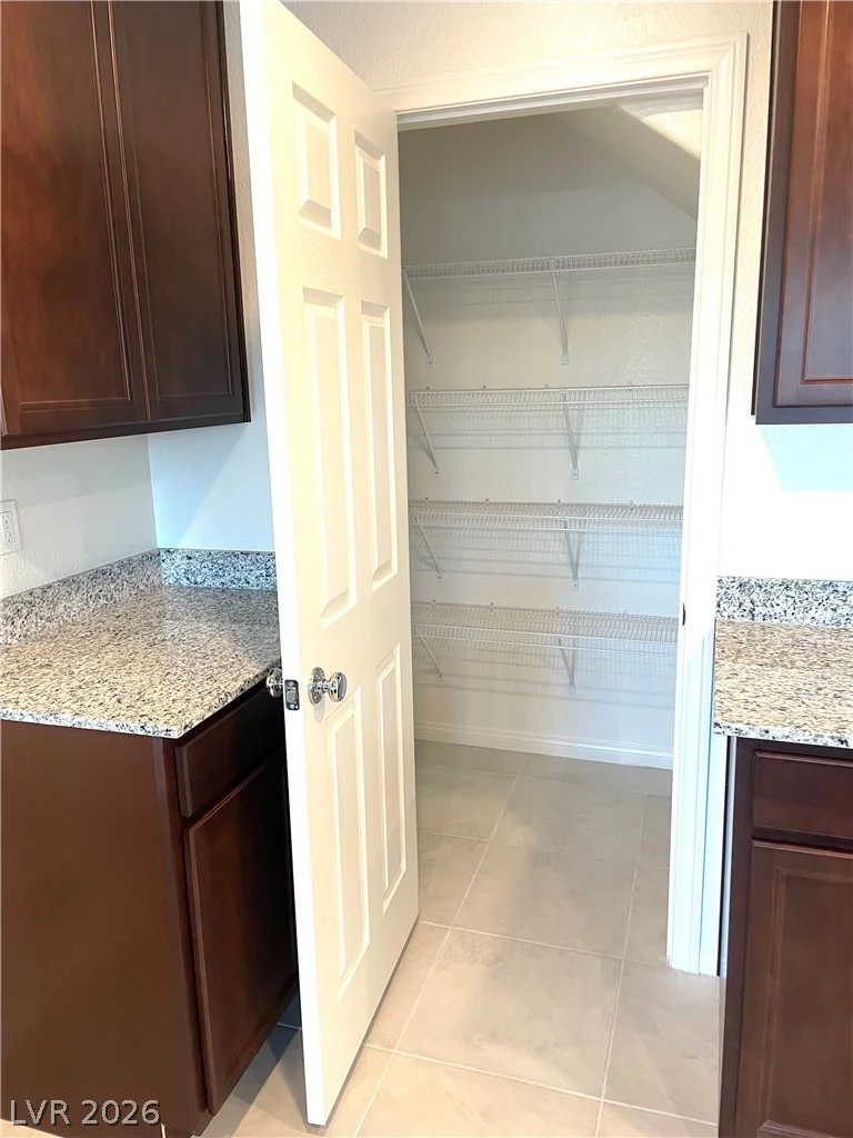 4056 Campeche, Las Vegas, NV 89121