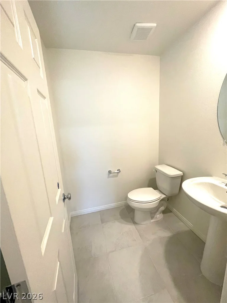 4056 Campeche, Las Vegas, NV 89121