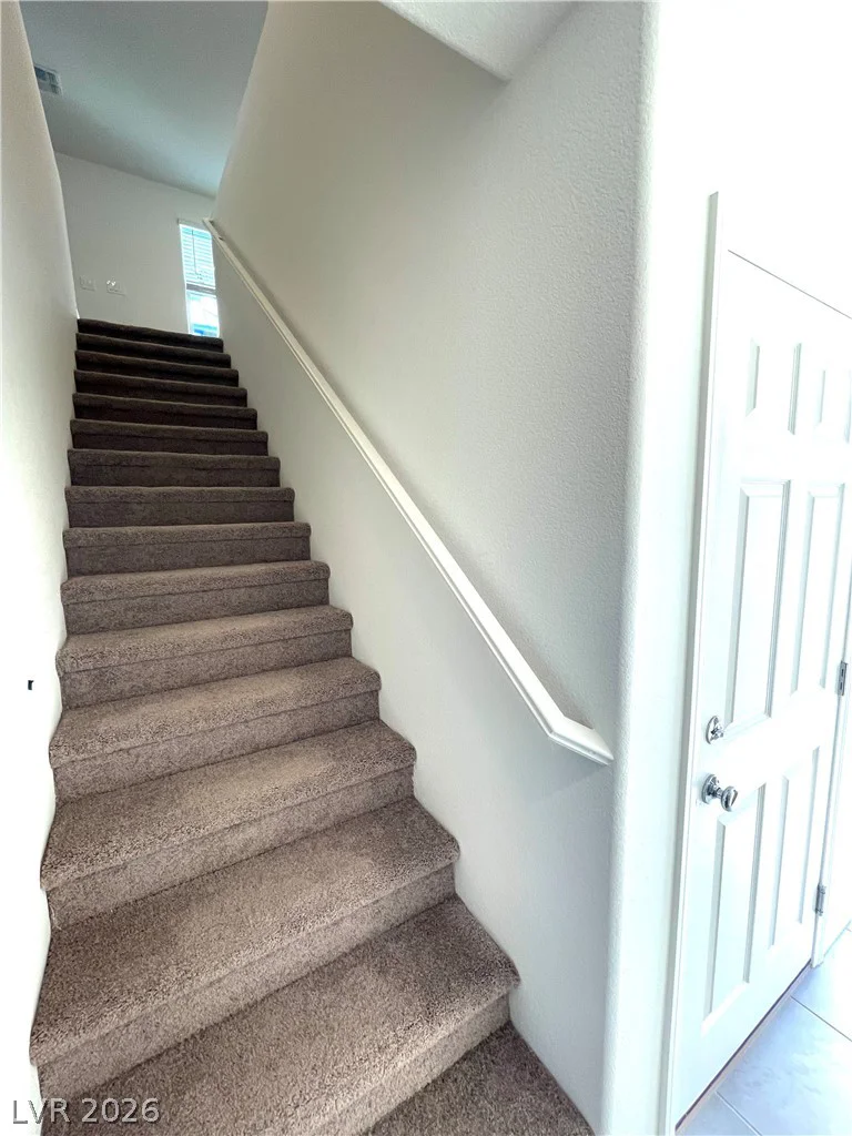 4056 Campeche, Las Vegas, NV 89121