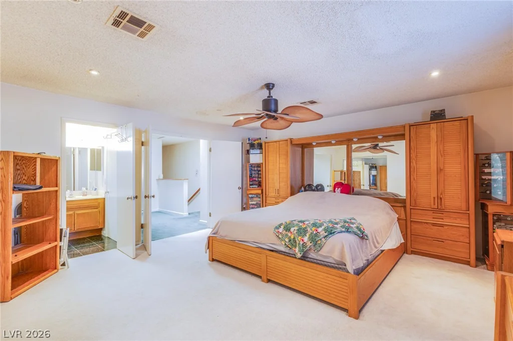 5468 Maryland, Las Vegas, NV 89119