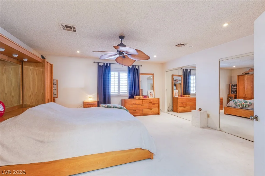 5468 Maryland, Las Vegas, NV 89119