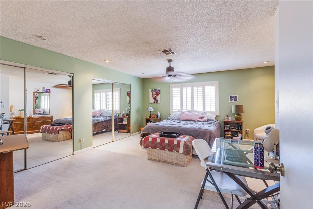 5468 Maryland, Las Vegas, NV 89119