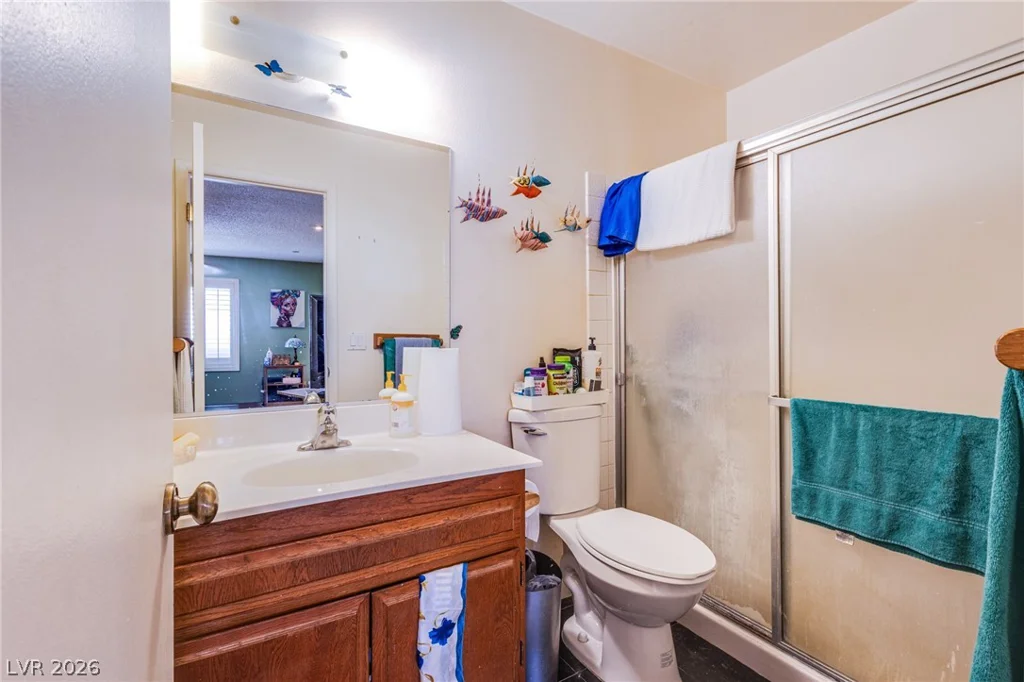 5468 Maryland, Las Vegas, NV 89119