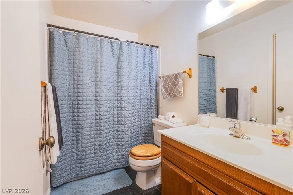 5468 Maryland, Las Vegas, NV 89119