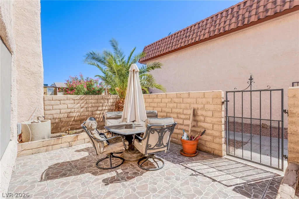 5468 Maryland, Las Vegas, NV 89119