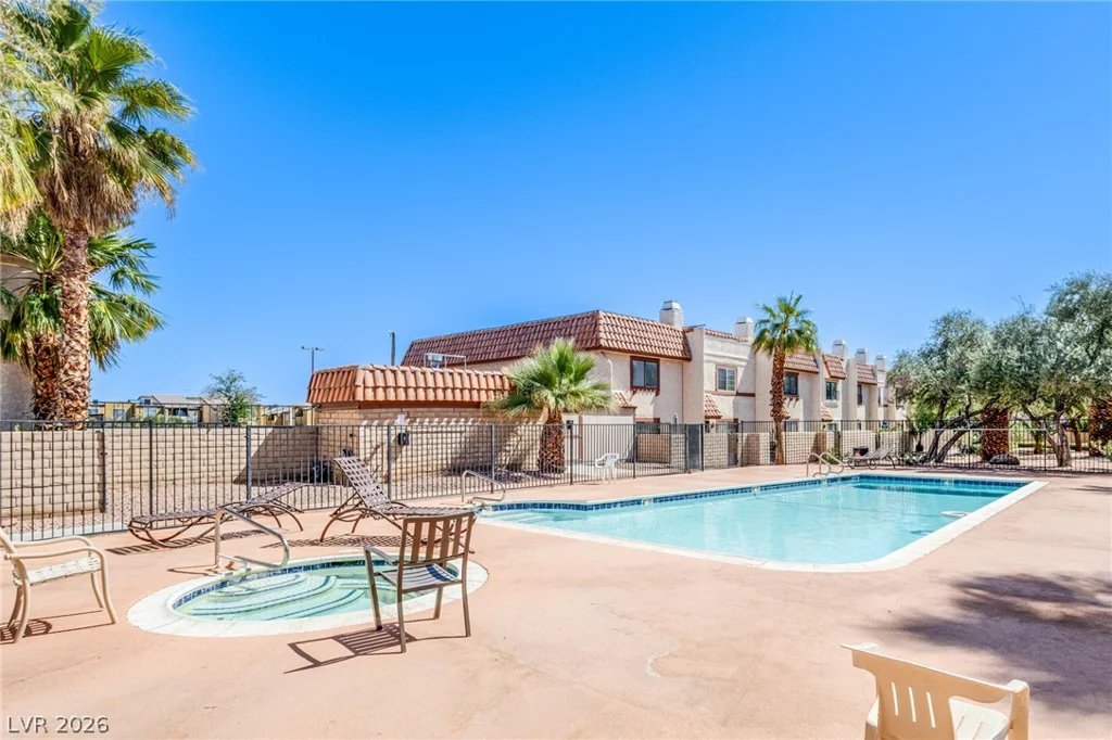 5468 Maryland, Las Vegas, NV 89119
